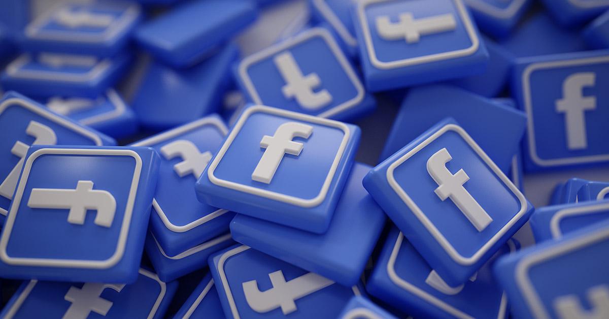 Expert Facebook Ad Agency | Choice OMG - Driving Results with Precision
