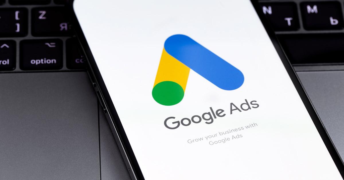 Paid Advertising Management Services