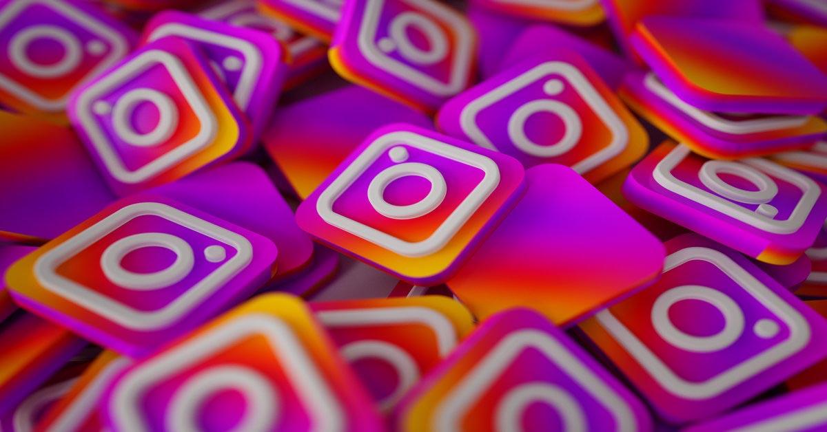 Full-service Instagram Ads management service