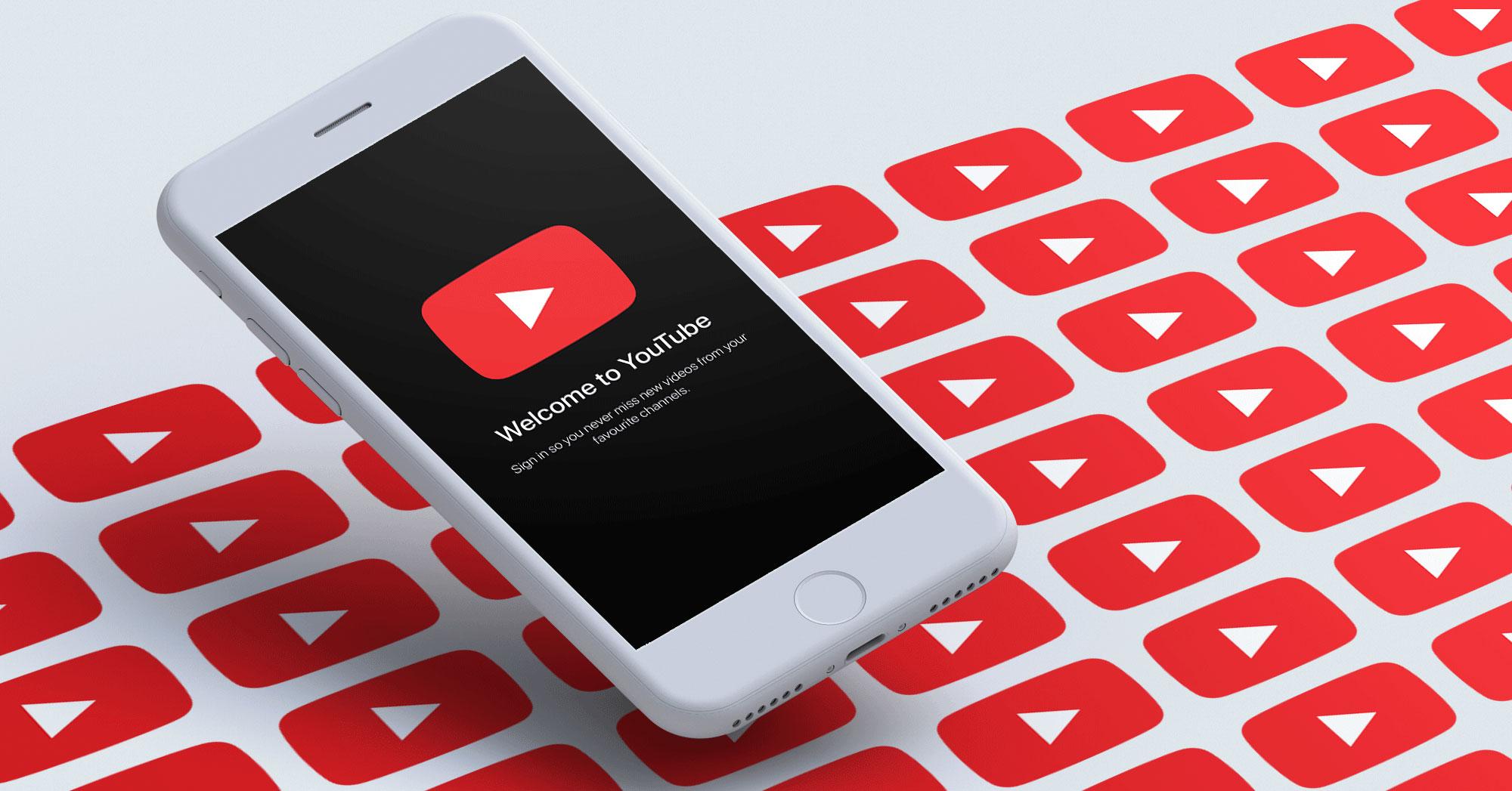 Special Ad Campaigns, Maximum Impact