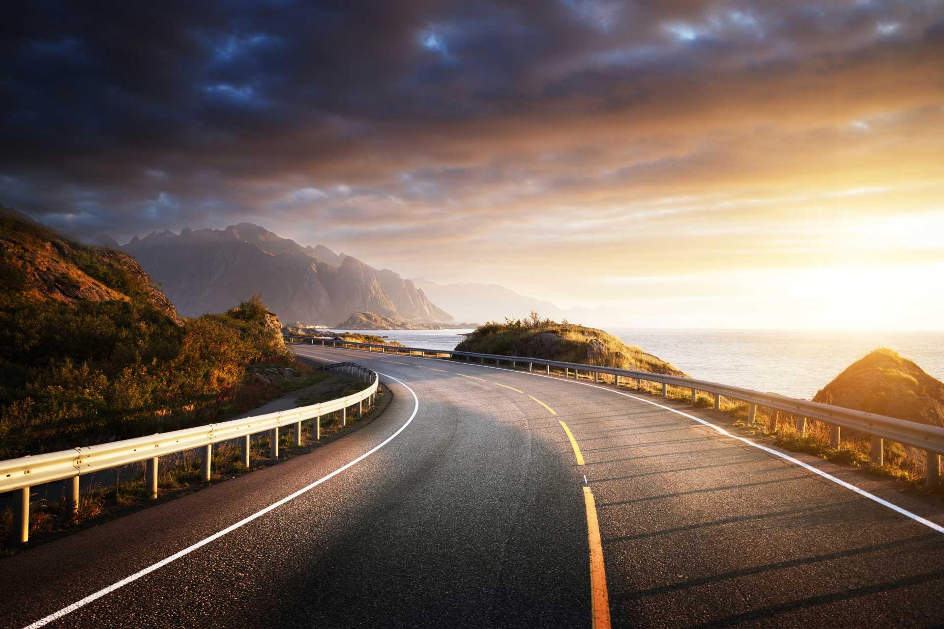 The Importance of a Creative Brief in Small Business Advertising