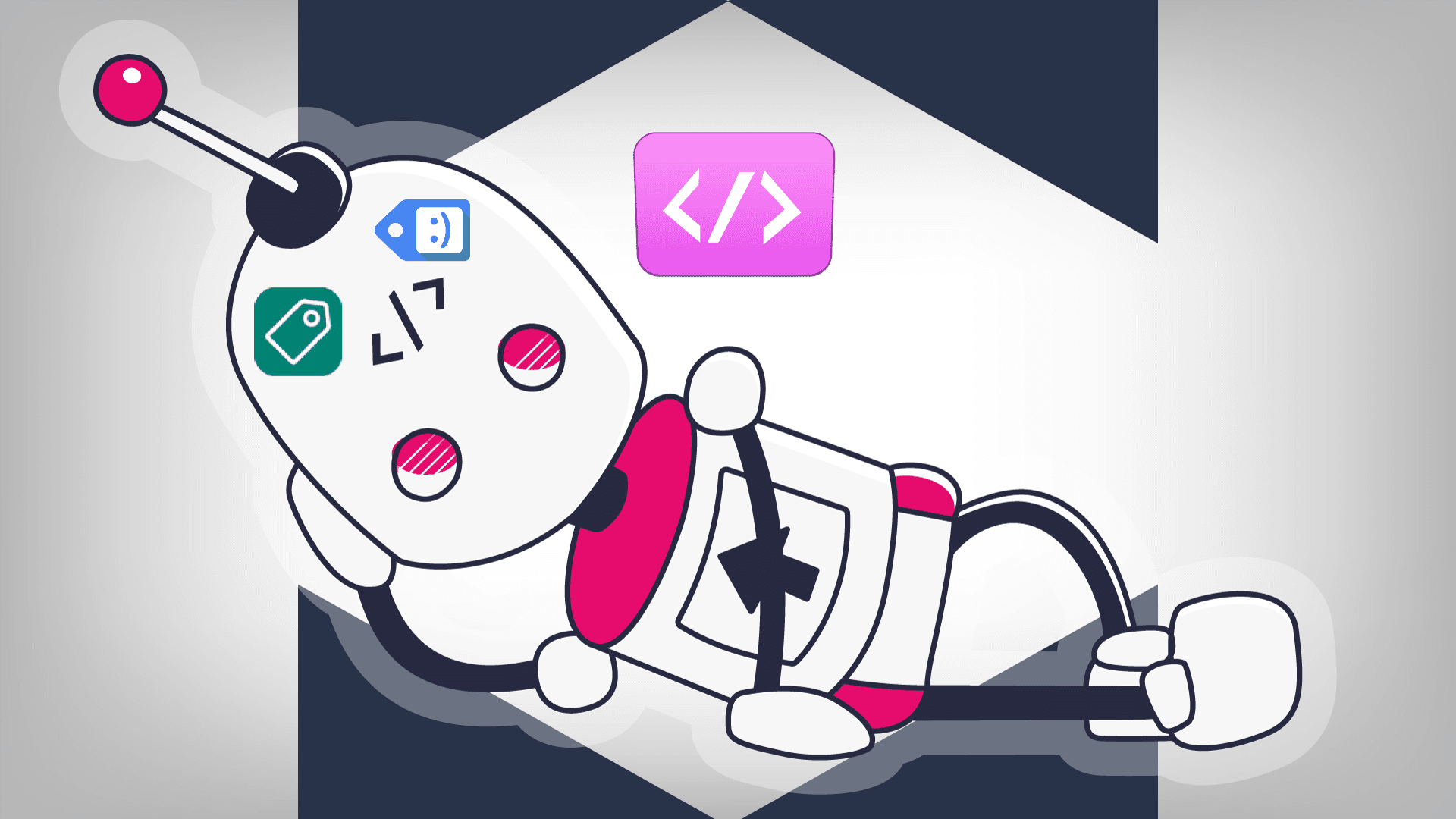 Check your tracking tags with Tag Assistant, Pixel Helper, and UET Tag Helper