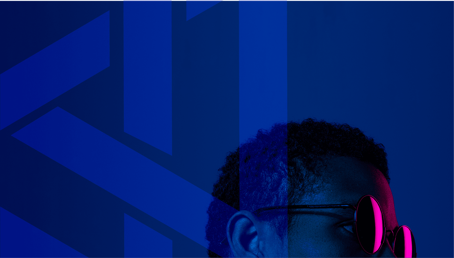 Personal Branding: Put your name on it