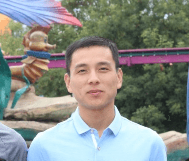 MingYun Han