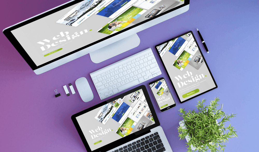 5 Reasons Professional Website Design Is Worth The Investment