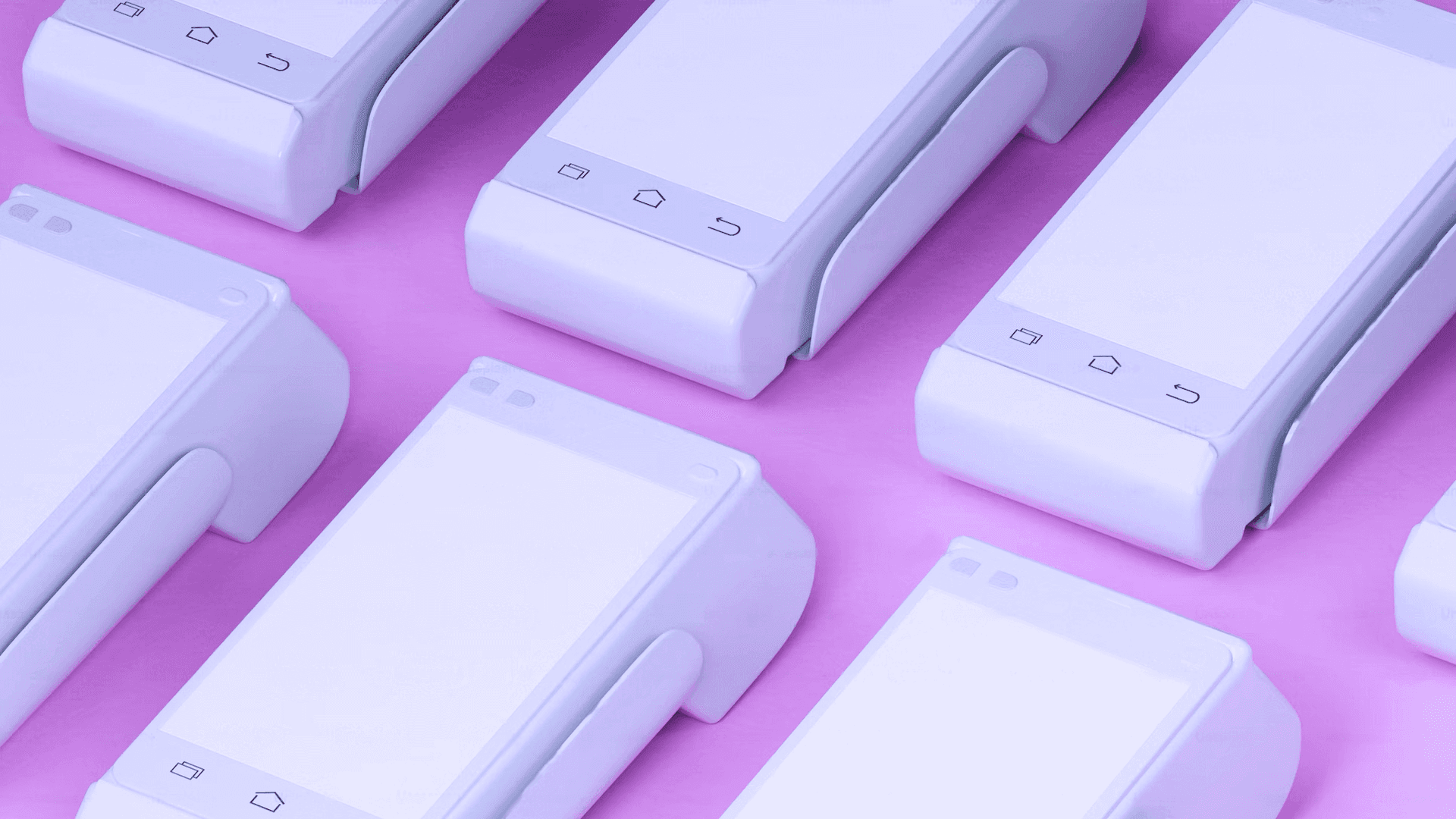 The role of branding in website design