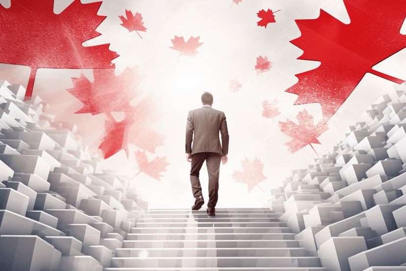 Leveraging CDAP for Digital Transformation