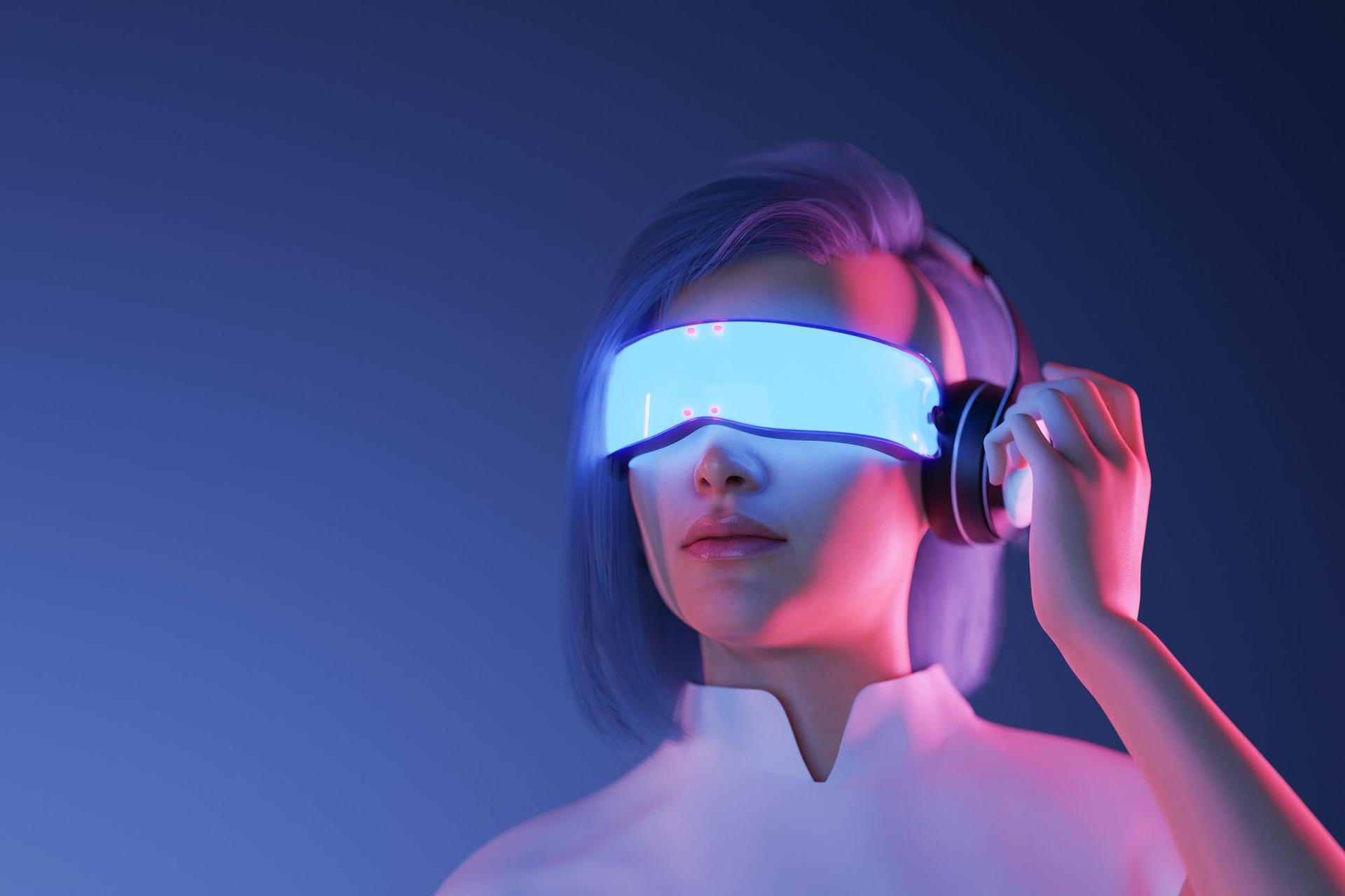 The Transformative Effect of Custom Graphics