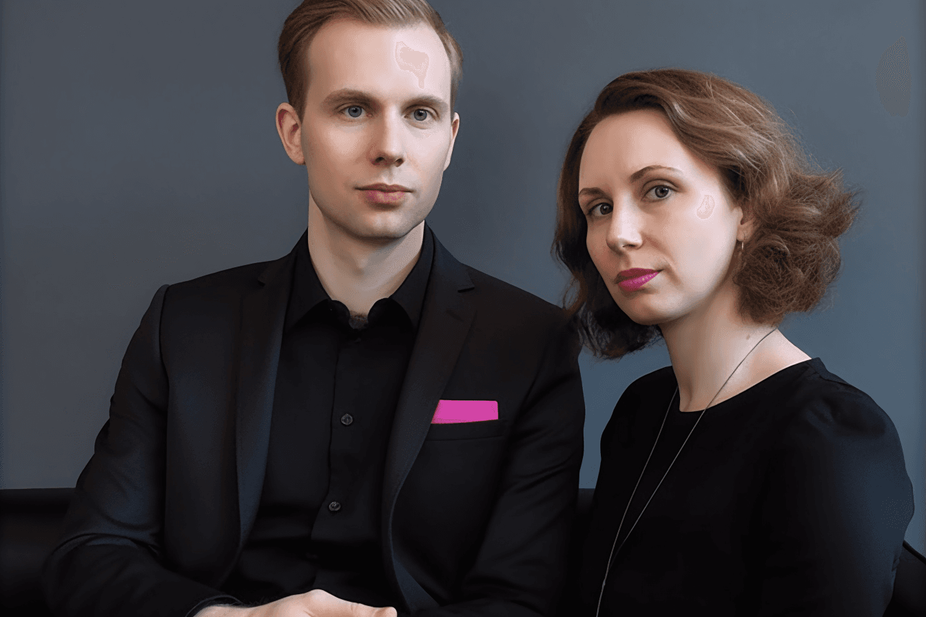 Choice OMG is a Leading Digital Advisory Agency