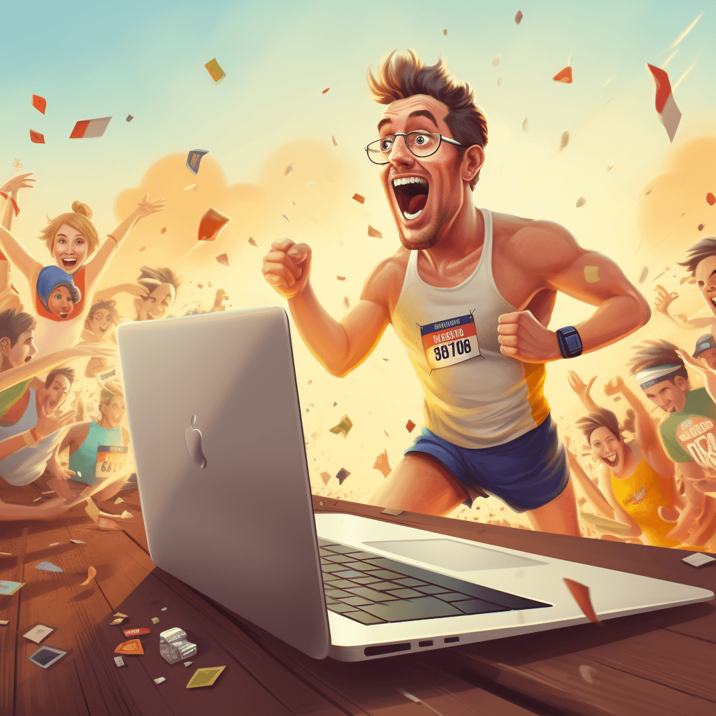 How a website audit will help you to improve your Online Performance