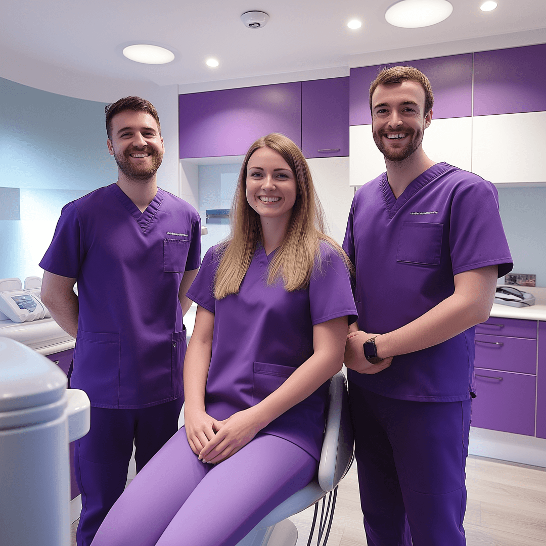How Dental Implant Specialists Can Boost Their Practice with Digital Marketing