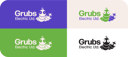 Grubs Electric