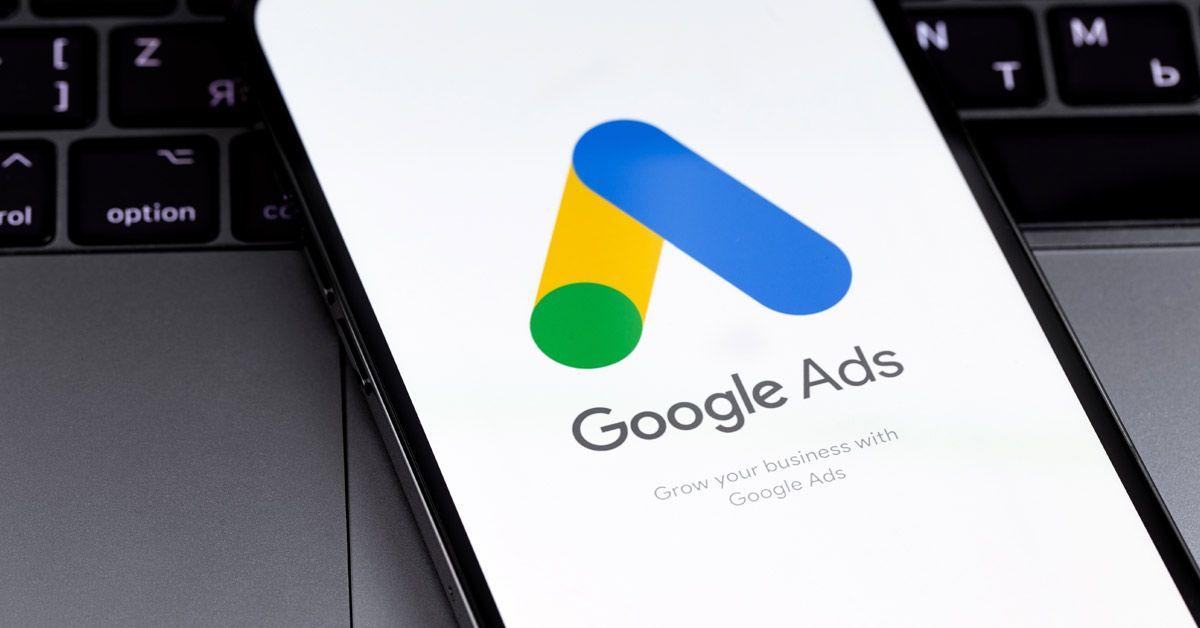 Google Ad Management for Canadian Markets