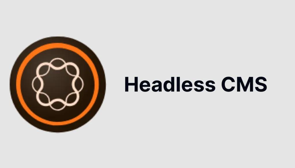 Unveiling the Future of Content Management: The Rise of Headless CMS