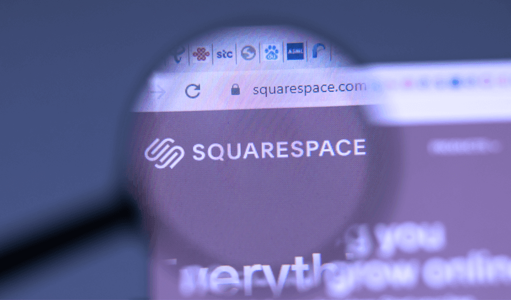 What free website builders like Wix and Squarespace are actually costing you