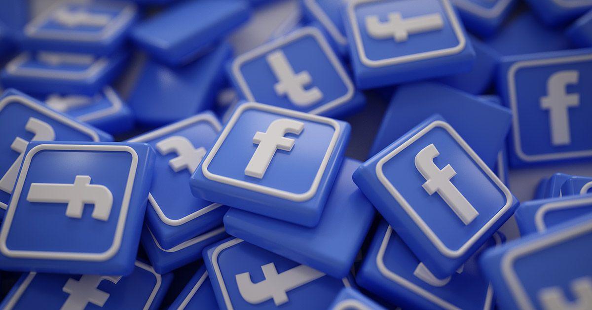 Businesses Benefit From Facebook Advertising Services