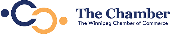 Winnipeg Chamber of Commerce member