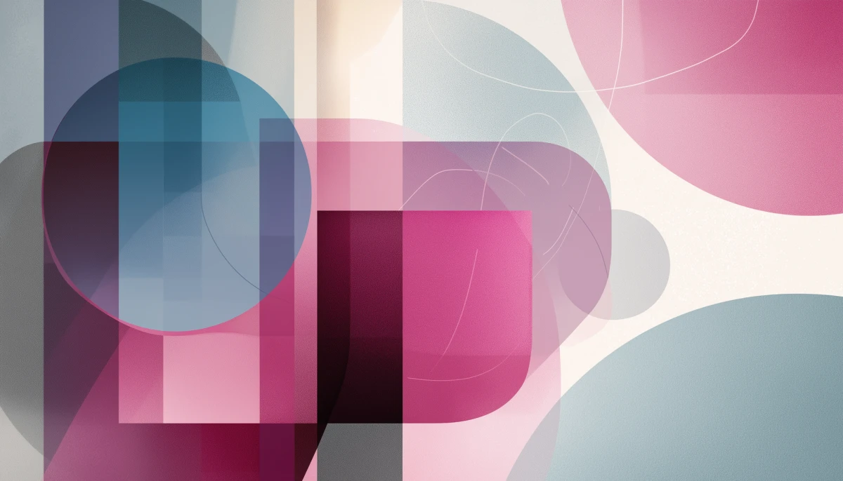 Illustration for ChatGPT Ads in 2026: How It Works and Where It's Going