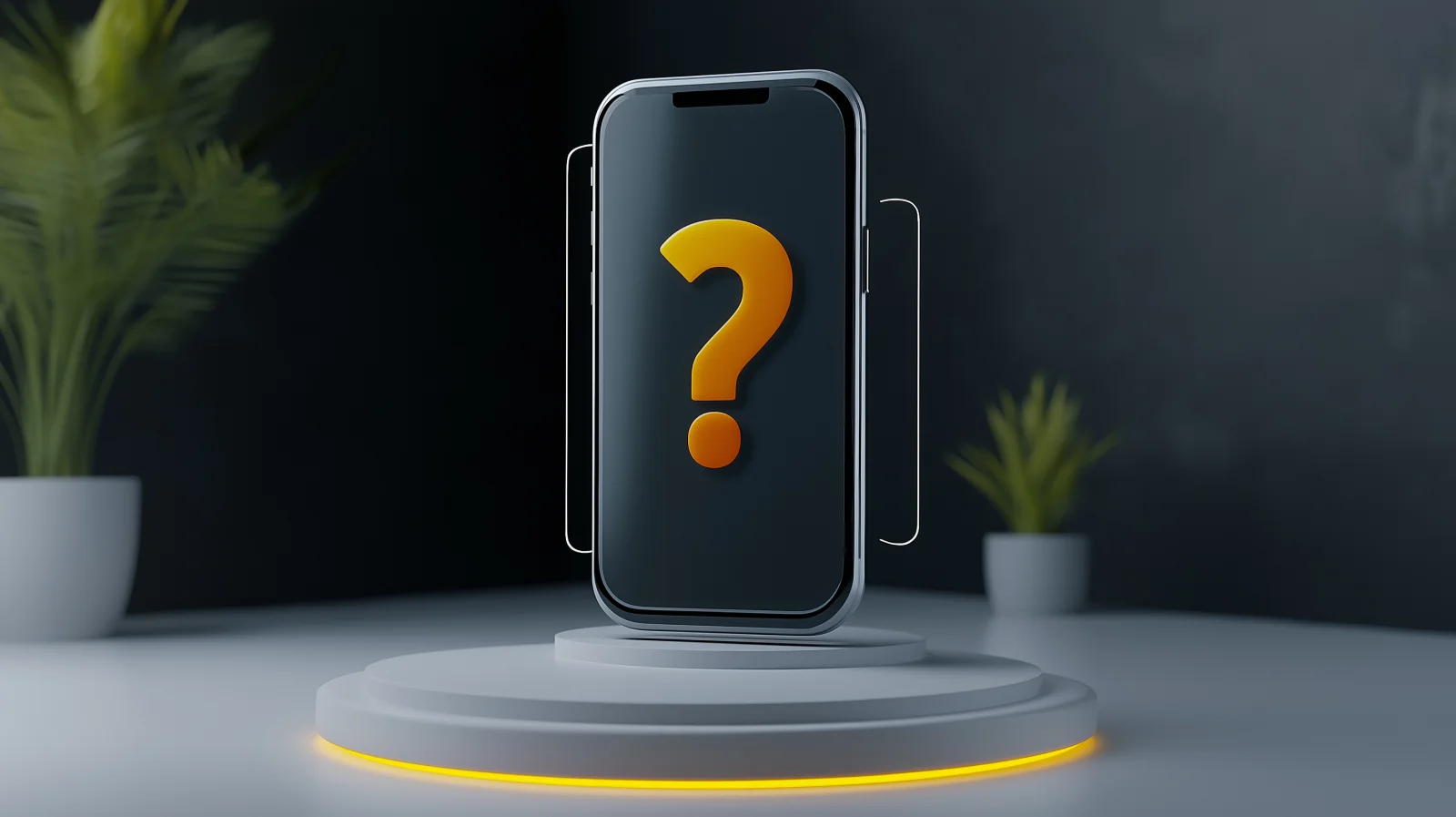 Illustration for ChatGPT Ads Are Live: The AI Answer Is the New Ad Unit