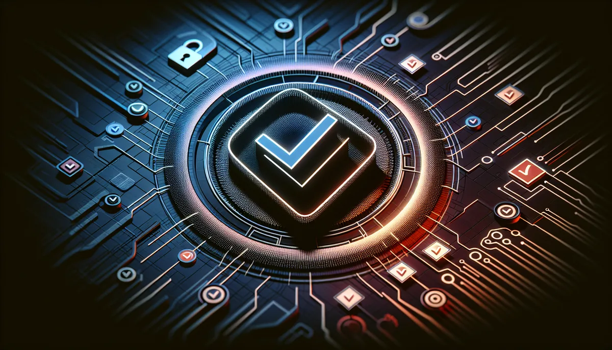 Illustration for Google Ads Advertiser Verification and Transparency Update