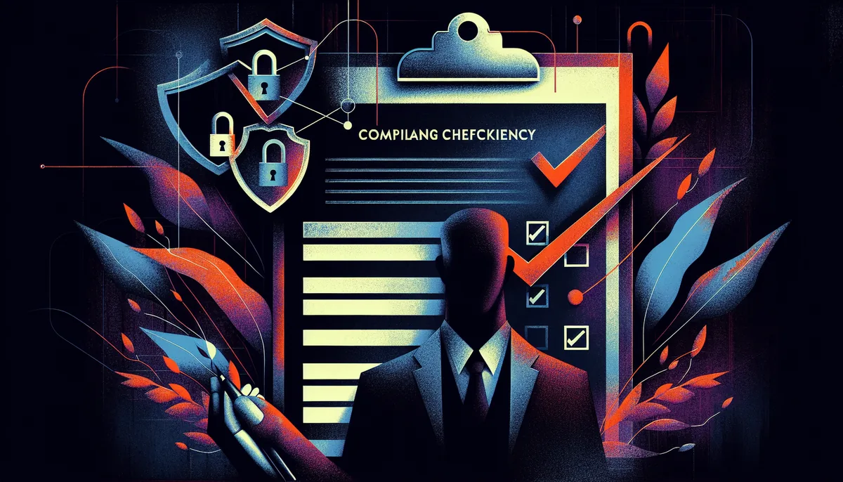 Illustration for Enhanced Meta Lead Ads Compliance Standards