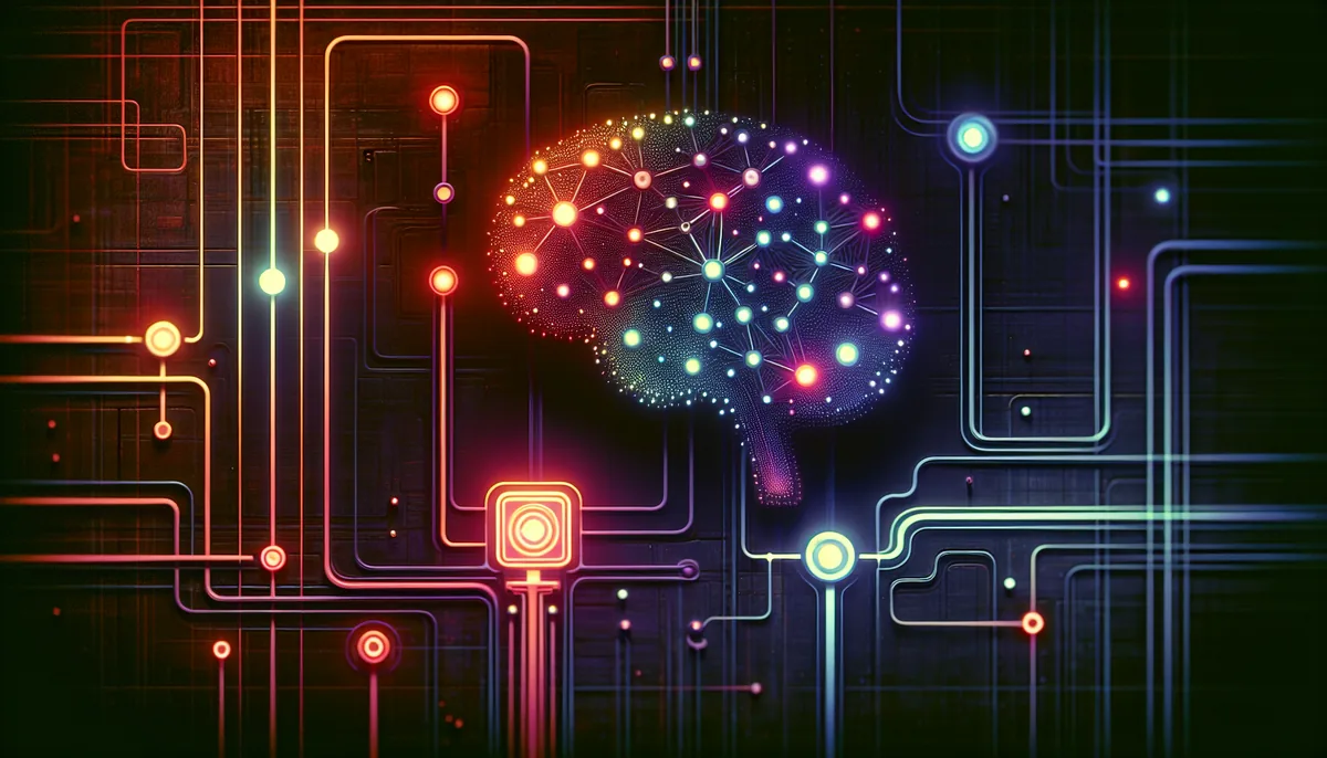 Illustration for n8n Becomes MCP-Ready: Enabling Secure AI-Driven Automation