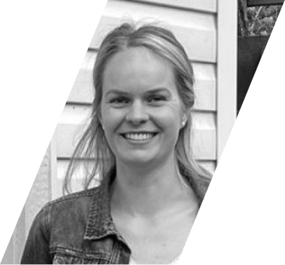 Karin Falkenby